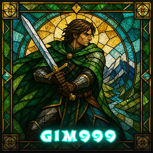 gim999 Tangkapan Layar - 2