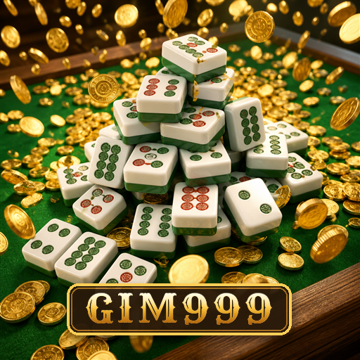 gim999 Tangkapan Layar - 3