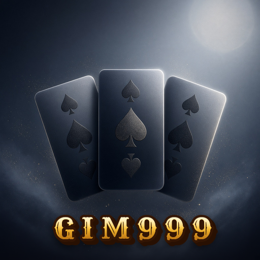 gim999 Tangkapan Layar - 4