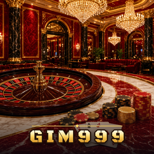 gim999 Tangkapan Layar - 5